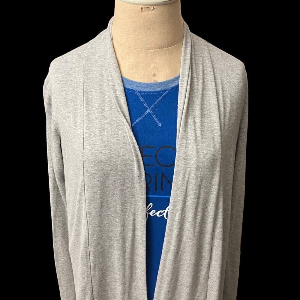 Forever 21 bundle - Graphic T-shirt with T-jacket / SZ: S